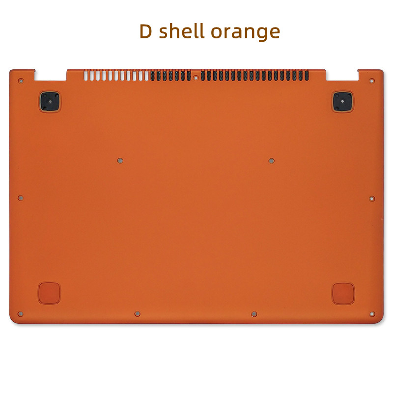 New Original For Lenovo YOGA 1 - Headphone Amplifier Dac recension och pris