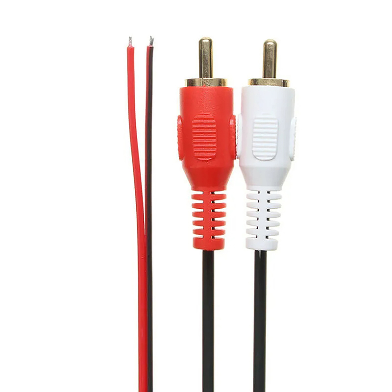 New Car Universal Wireless Blu - Audio Without Music recension och pris